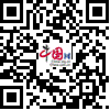 中國網大運視野-QQ微博